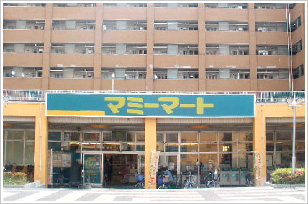 芝園店