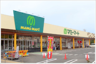 栗橋店
